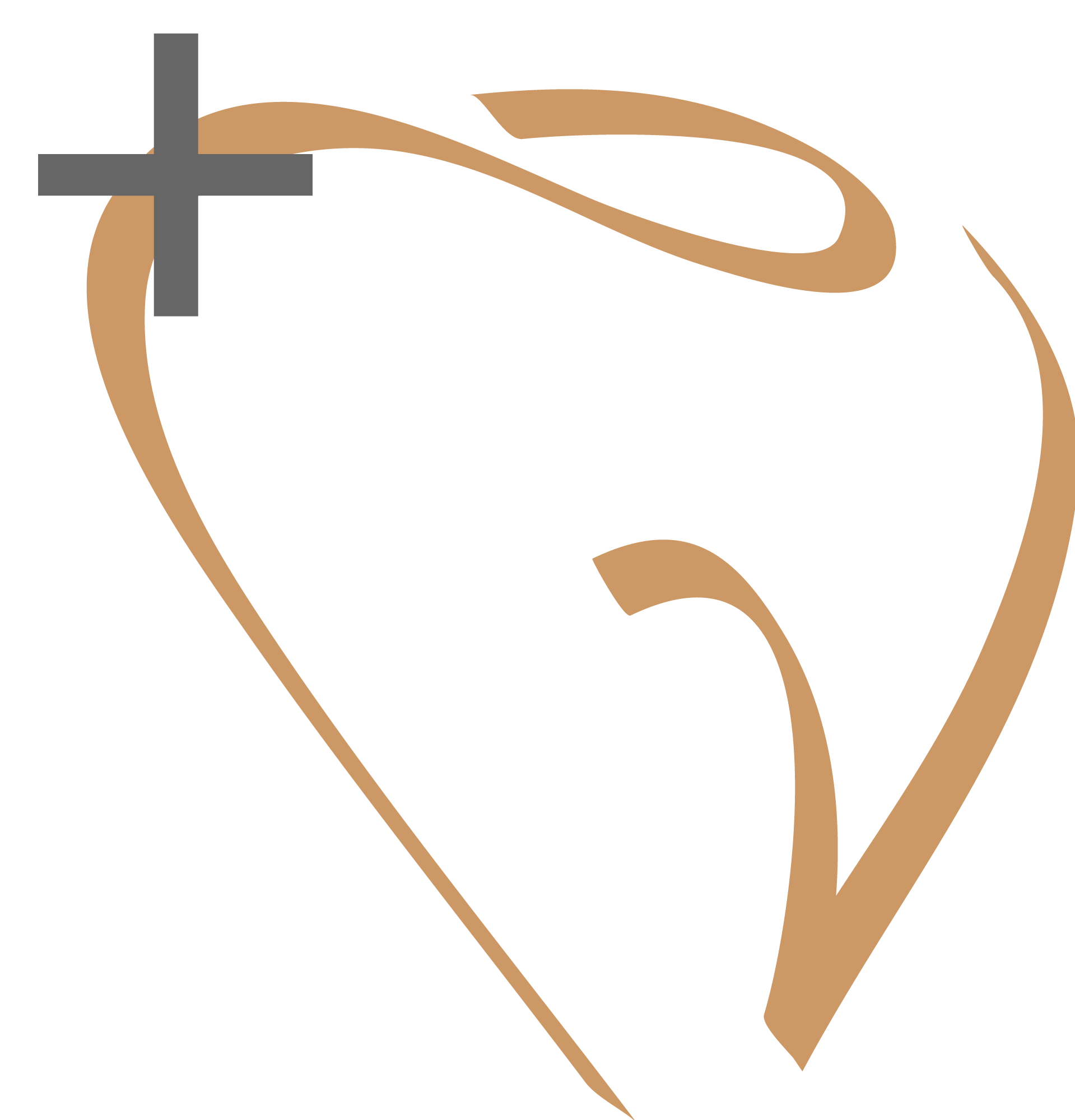 logo praxisteam am tor