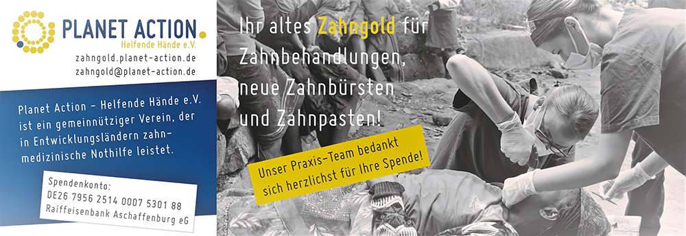 soziales arrangement 1