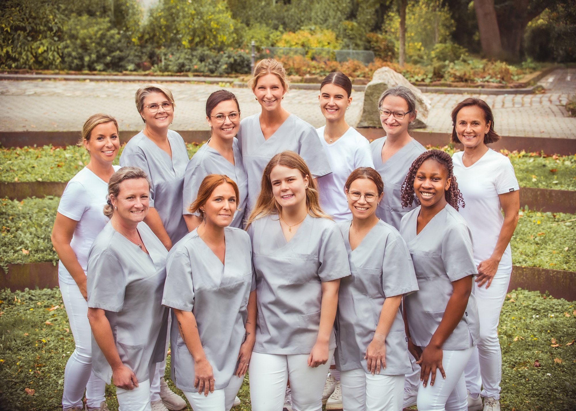 2863 praxis meusch 3140