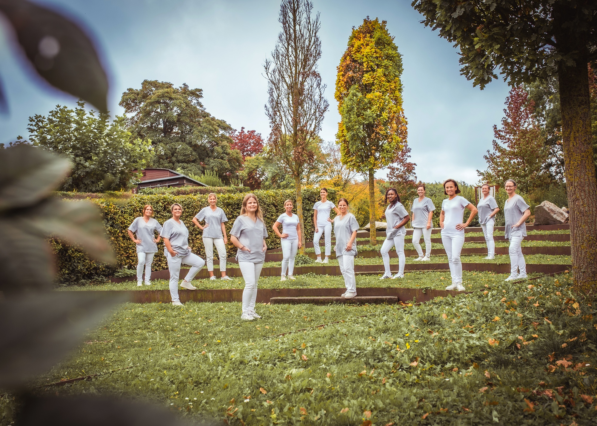 2863 praxis meusch 3172