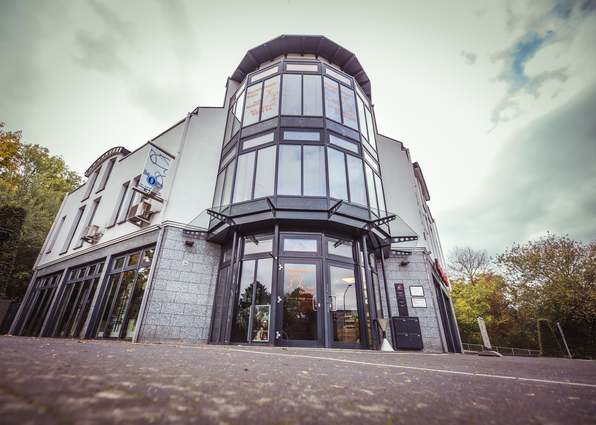 2863 praxis meusch 4190