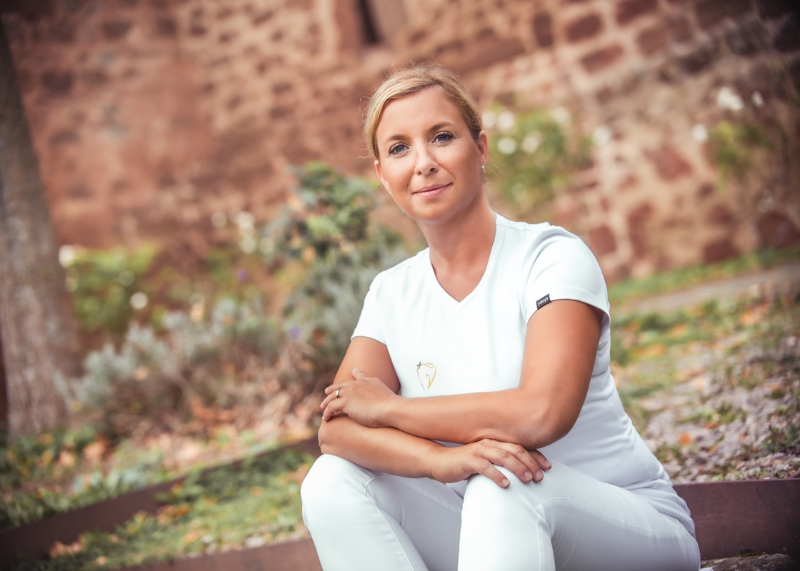 2863 praxis meusch 2639 1120x800