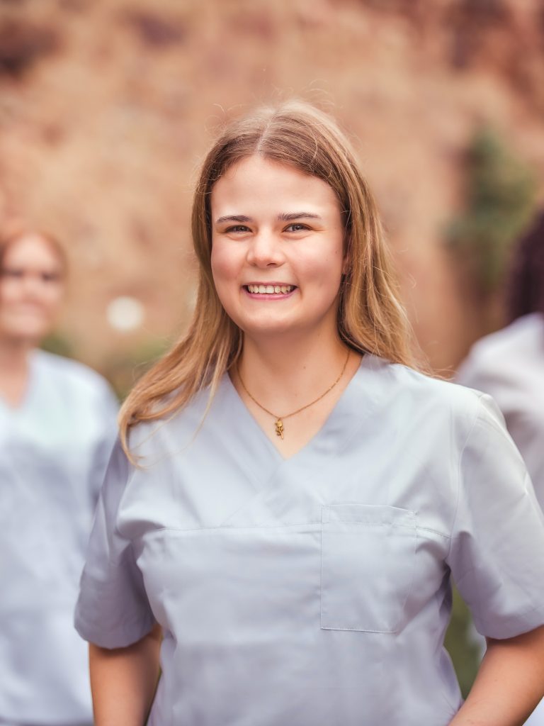 2863 praxis meusch 2675