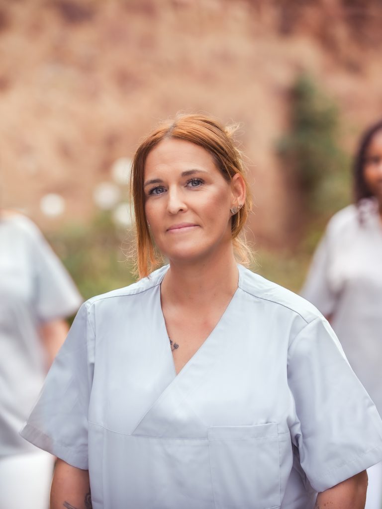 2863 praxis meusch 2706