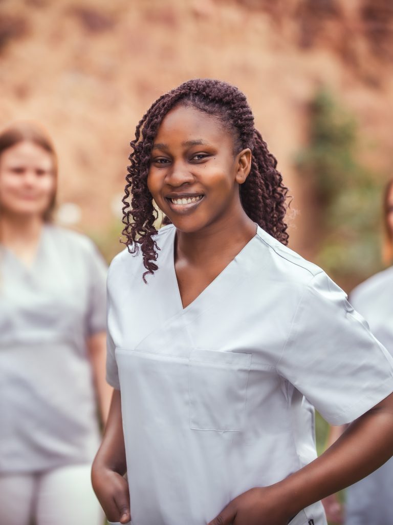 2863 praxis meusch 2742