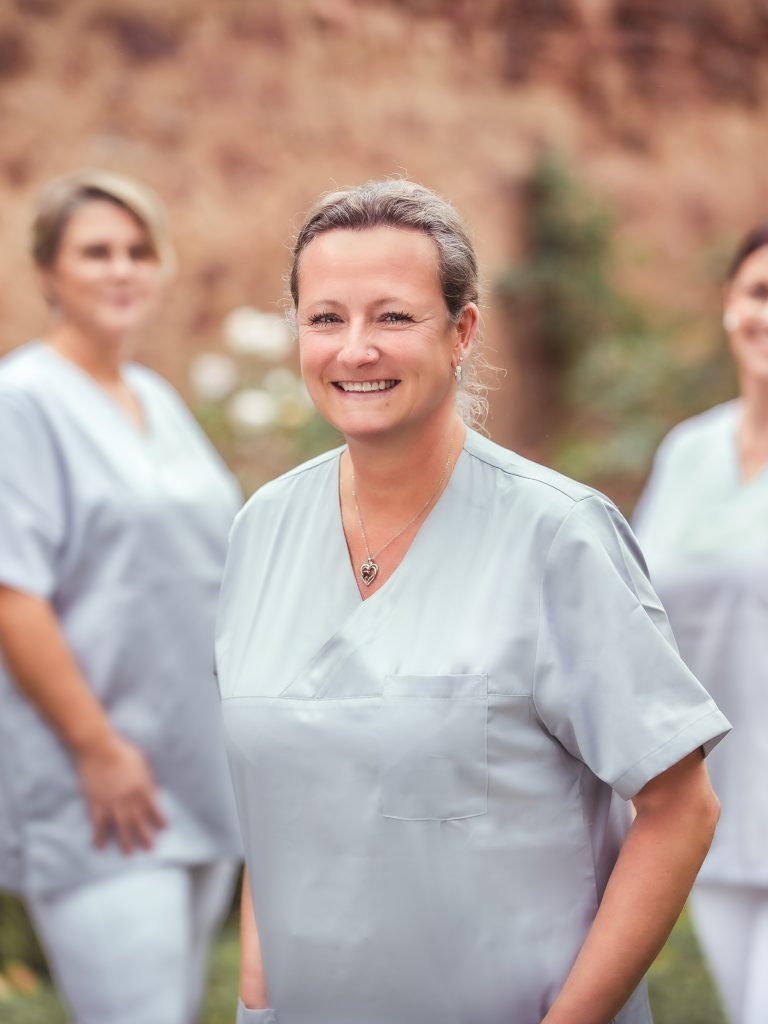 2863 praxis meusch 2787