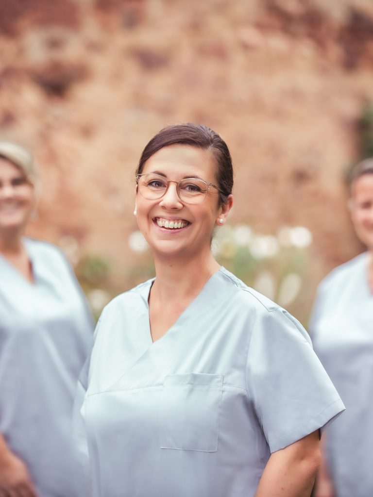 2863 praxis meusch 2825