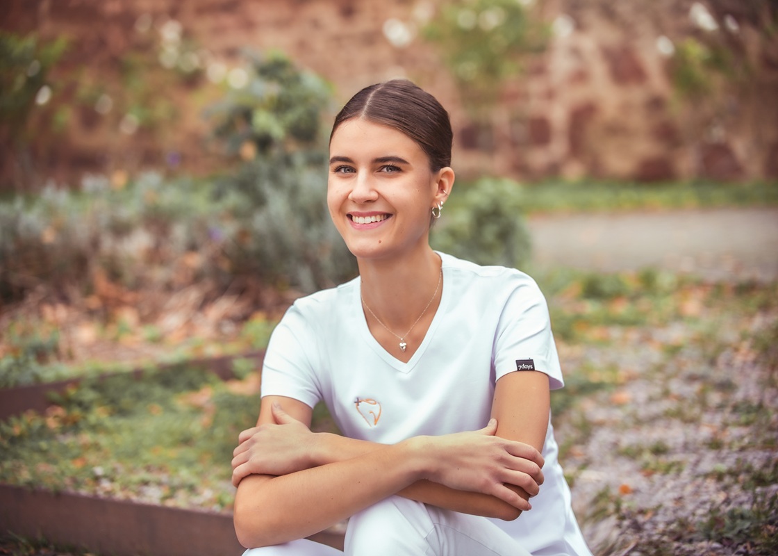 2863 praxis meusch 3038 1120x800