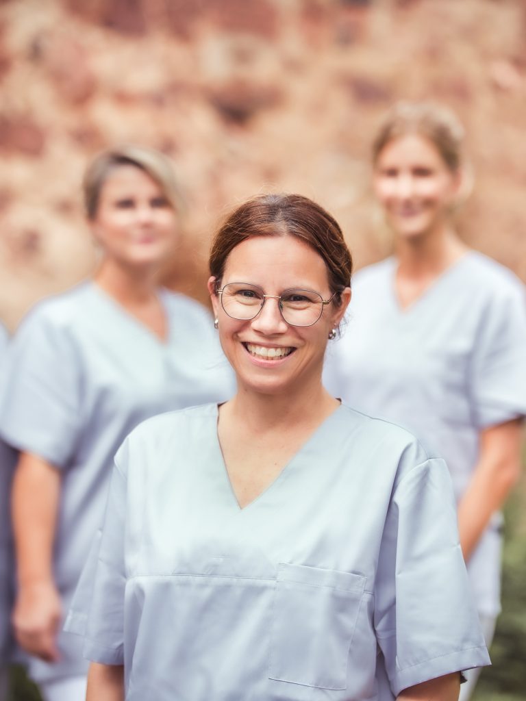 2863 praxis meusch 3348