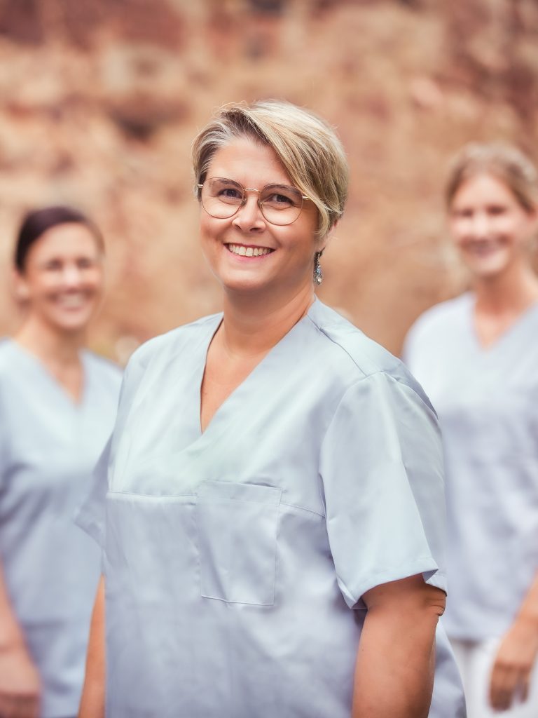 2863 praxis meusch 3373