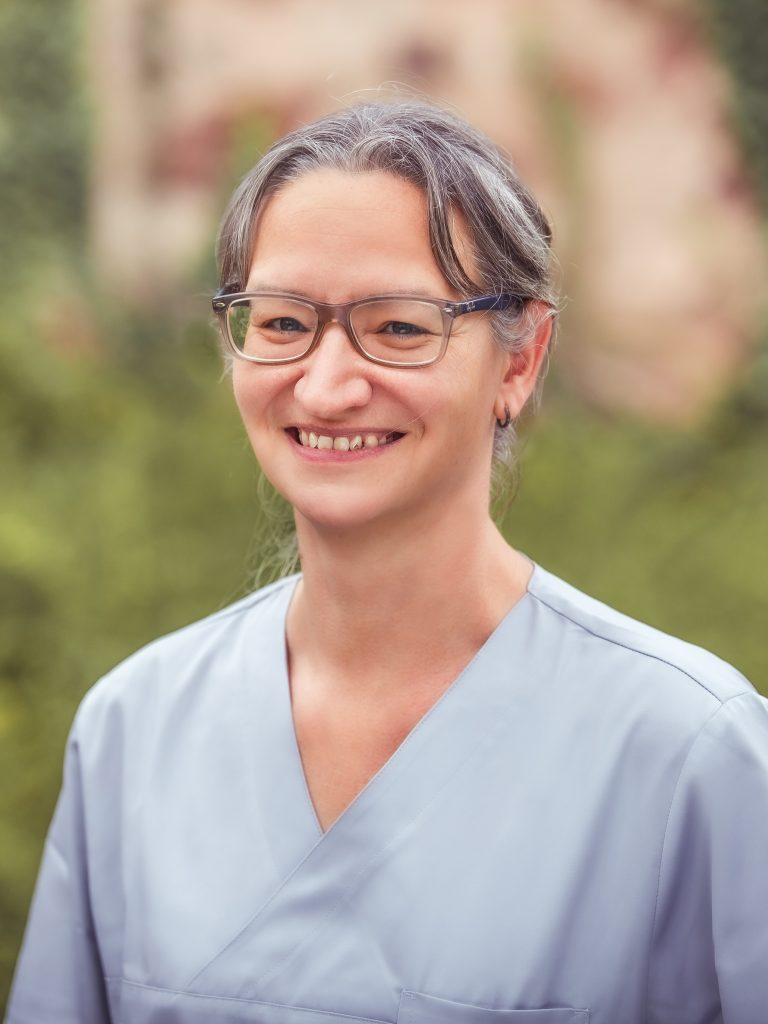 2863 praxis meusch 3498