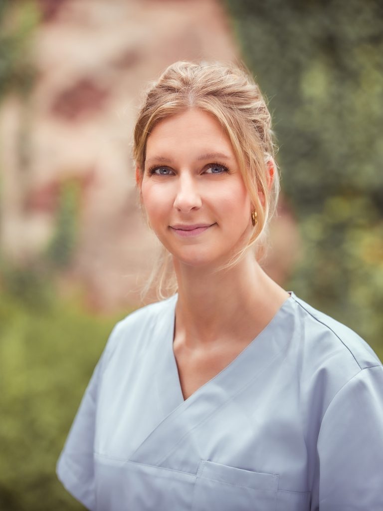 2863 praxis meusch 3507