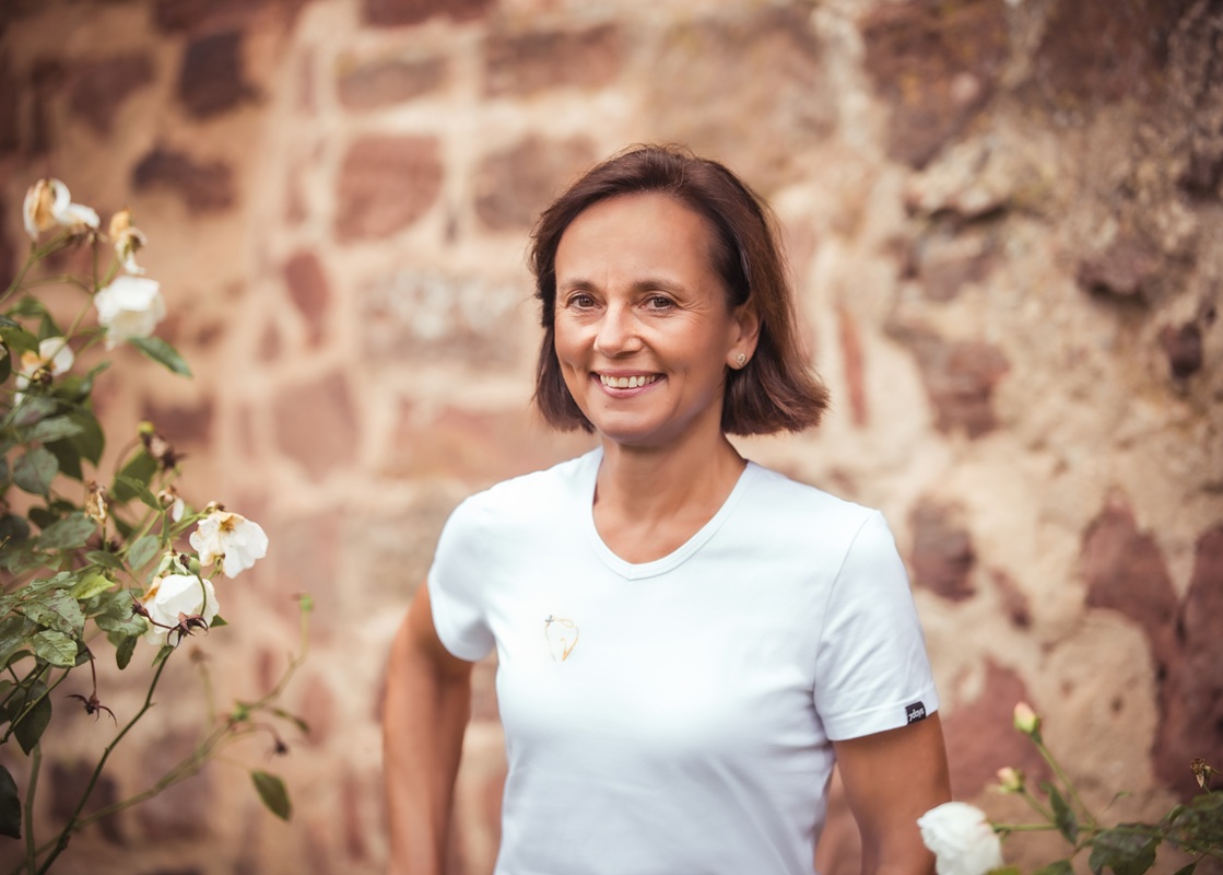 2863 praxis meusch 3643 1120x800