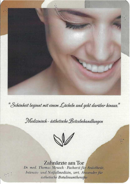 botox behandlungen 1